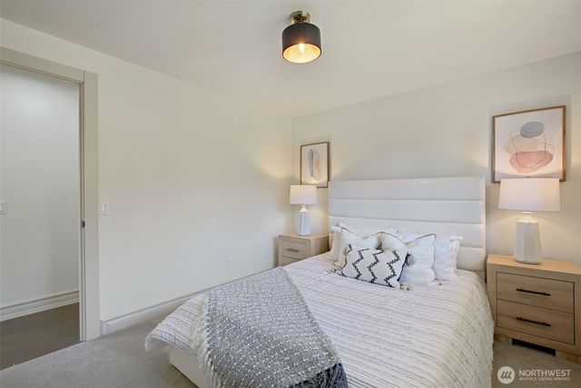 9100 Olympic View Drive, Edmonds, WA 98026