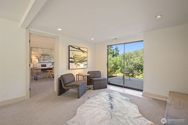 9100 Olympic View Drive, Edmonds, WA 98026