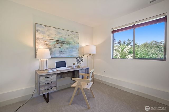9100 Olympic View Drive, Edmonds, WA 98026