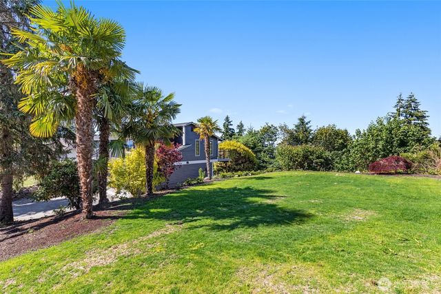 9100 Olympic View Drive, Edmonds, WA 98026