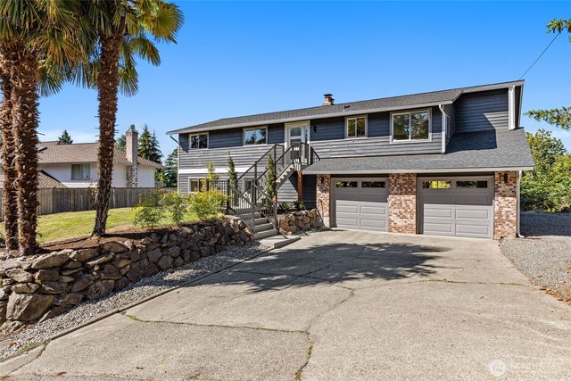 9100 Olympic View Drive, Edmonds, WA 98026