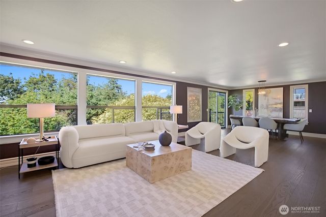 9100 Olympic View Drive, Edmonds, WA 98026