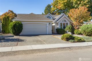 506 W Summer Breeze Lane, Sequim, WA 98382