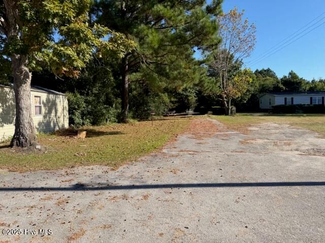 349 C Bell Fork Road, Jacksonville, NC 28540