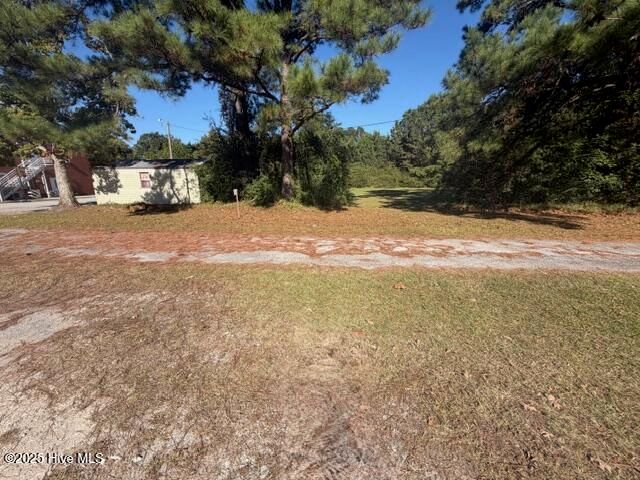 349 C Bell Fork Road, Jacksonville, NC 28540