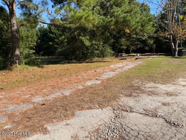 349 C Bell Fork Road, Jacksonville, NC 28540