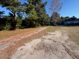 349 C Bell Fork Road, Jacksonville, NC 28540