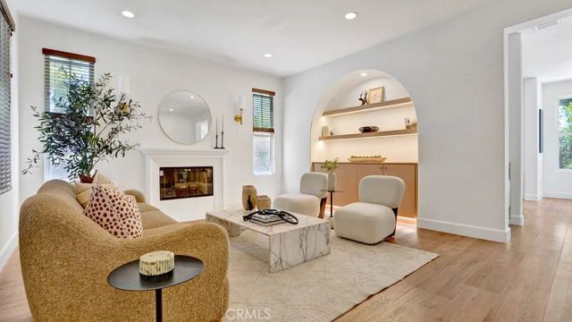 2519 Cornerstone Lane, Costa Mesa, CA 92626