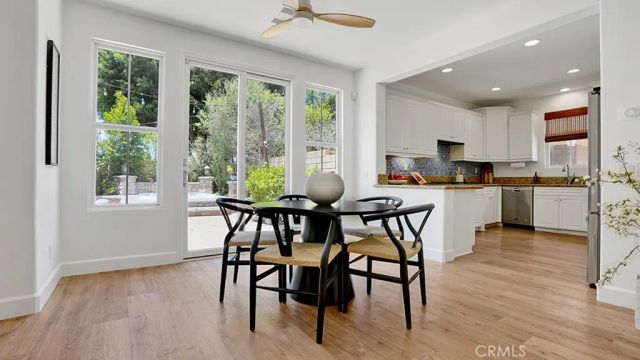 2519 Cornerstone Lane, Costa Mesa, CA 92626