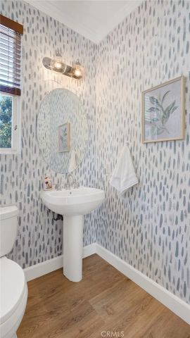 2519 Cornerstone Lane, Costa Mesa, CA 92626