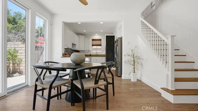 2519 Cornerstone Lane, Costa Mesa, CA 92626