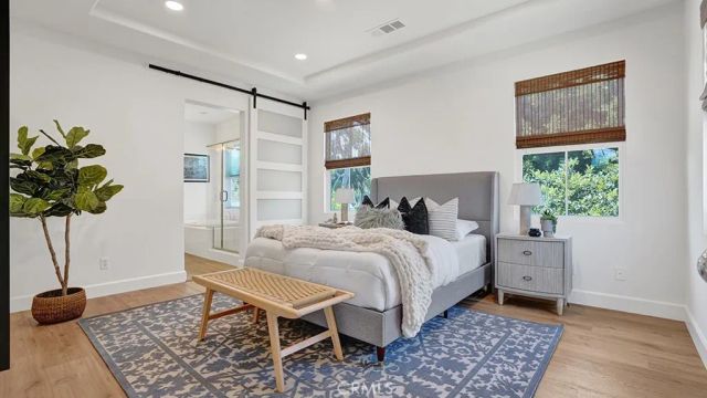 2519 Cornerstone Lane, Costa Mesa, CA 92626