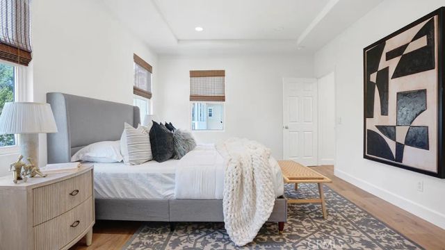 2519 Cornerstone Lane, Costa Mesa, CA 92626