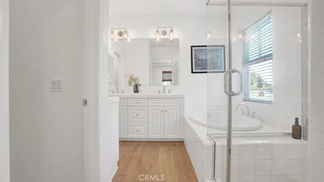 2519 Cornerstone Lane, Costa Mesa, CA 92626