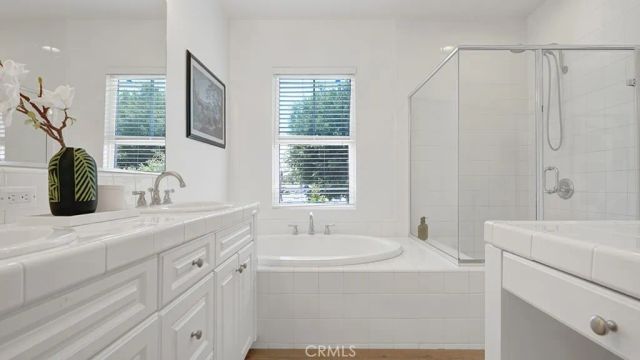 2519 Cornerstone Lane, Costa Mesa, CA 92626