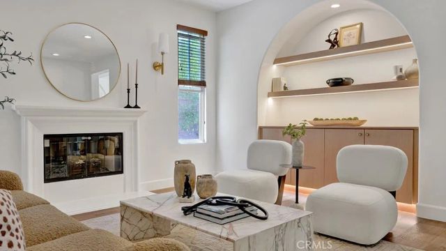 2519 Cornerstone Lane, Costa Mesa, CA 92626