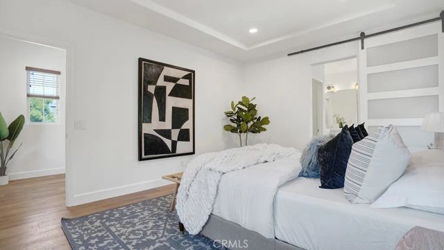 2519 Cornerstone Lane, Costa Mesa, CA 92626