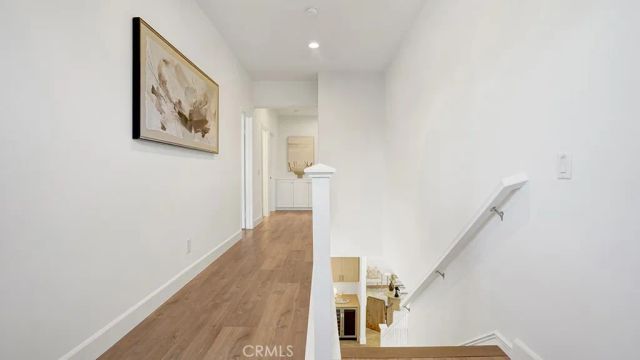 2519 Cornerstone Lane, Costa Mesa, CA 92626