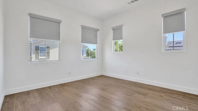 2519 Cornerstone Lane, Costa Mesa, CA 92626