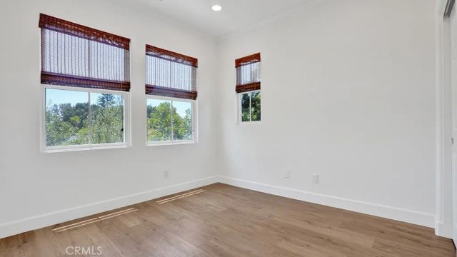2519 Cornerstone Lane, Costa Mesa, CA 92626