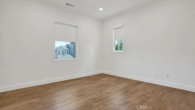 2519 Cornerstone Lane, Costa Mesa, CA 92626