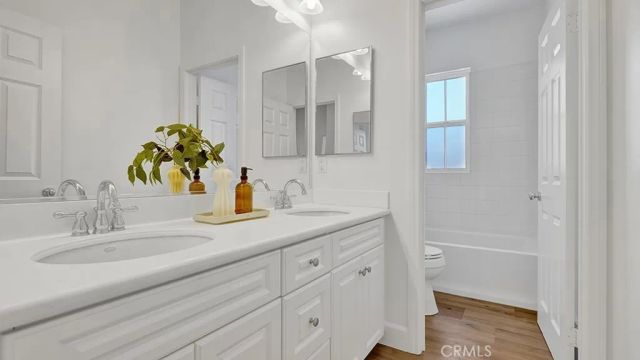 2519 Cornerstone Lane, Costa Mesa, CA 92626