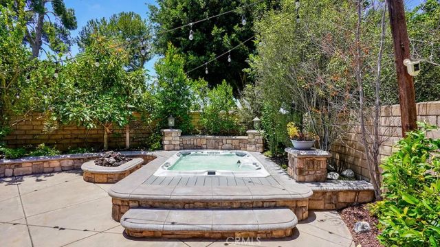 2519 Cornerstone Lane, Costa Mesa, CA 92626