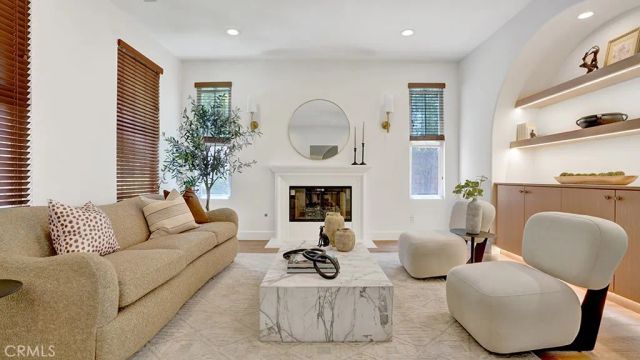 2519 Cornerstone Lane, Costa Mesa, CA 92626