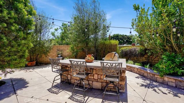 2519 Cornerstone Lane, Costa Mesa, CA 92626