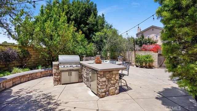 2519 Cornerstone Lane, Costa Mesa, CA 92626