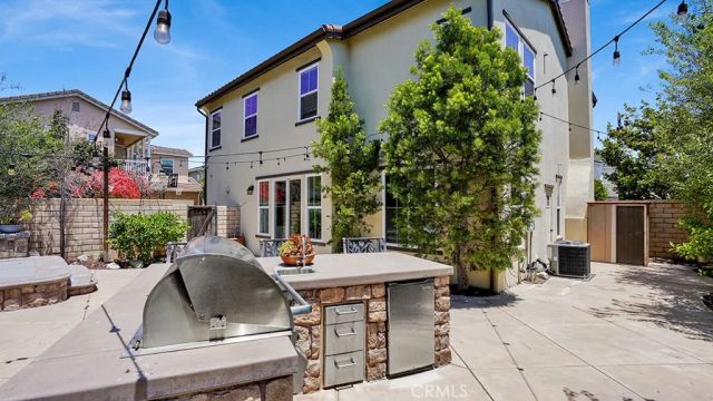 2519 Cornerstone Lane, Costa Mesa, CA 92626