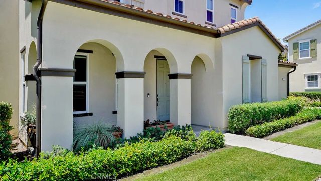 2519 Cornerstone Lane, Costa Mesa, CA 92626