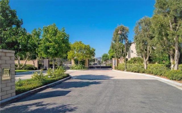 2519 Cornerstone Lane, Costa Mesa, CA 92626