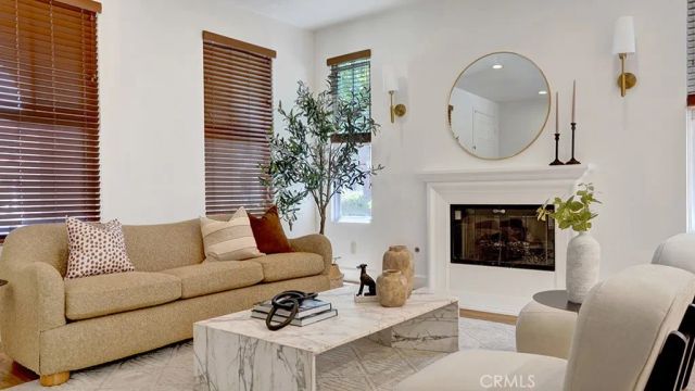 2519 Cornerstone Lane, Costa Mesa, CA 92626