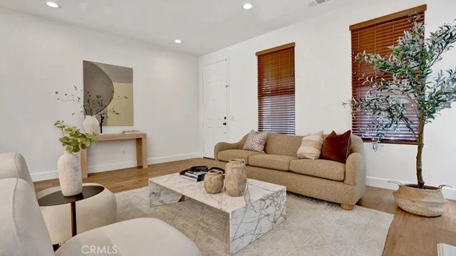 2519 Cornerstone Lane, Costa Mesa, CA 92626