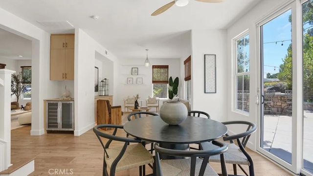 2519 Cornerstone Lane, Costa Mesa, CA 92626