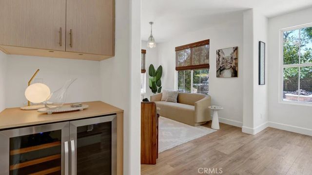 2519 Cornerstone Lane, Costa Mesa, CA 92626