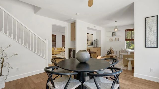 2519 Cornerstone Lane, Costa Mesa, CA 92626