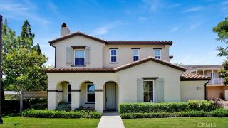 2519 Cornerstone Lane, Costa Mesa, CA 92626