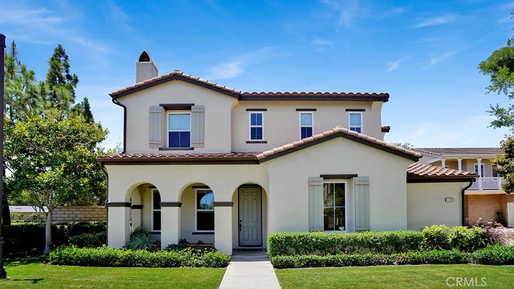 2519 Cornerstone Lane, Costa Mesa, CA 92626
