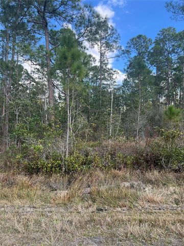 6727 BALBOA BOULEVARD, Sebring, FL 33872