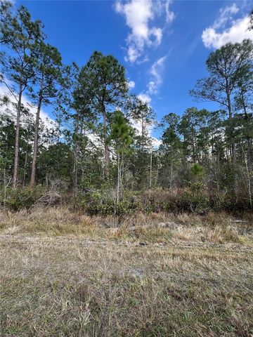 6727 BALBOA BOULEVARD, Sebring, FL 33872