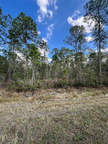 6727 BALBOA BOULEVARD, Sebring, FL 33872