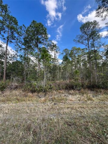 6727 BALBOA BOULEVARD, Sebring, FL 33872