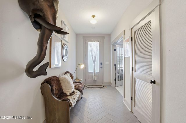 3737 EAGLE ROCK Road, Orange Park, FL 32068