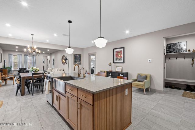 3737 EAGLE ROCK Road, Orange Park, FL 32068