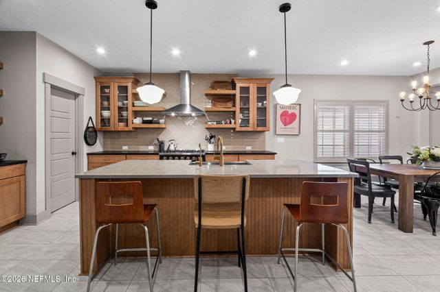 3737 EAGLE ROCK Road, Orange Park, FL 32068