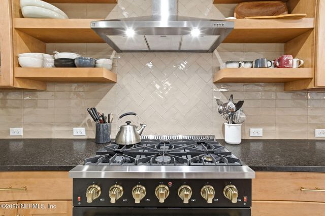 3737 EAGLE ROCK Road, Orange Park, FL 32068