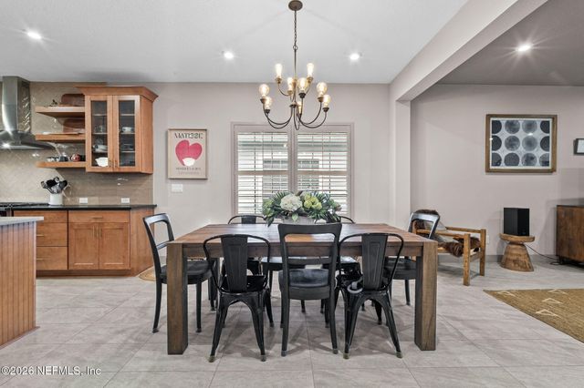 3737 EAGLE ROCK Road, Orange Park, FL 32068