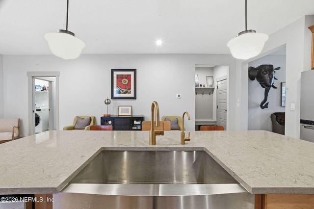 3737 EAGLE ROCK Road, Orange Park, FL 32068